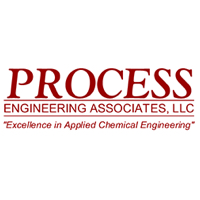 Process Engineering Associates